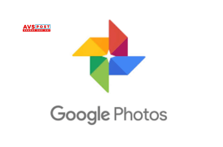 Google Photos New Features 2025 : Smarter Editing, Easy Sharing & AI Search Upgrades