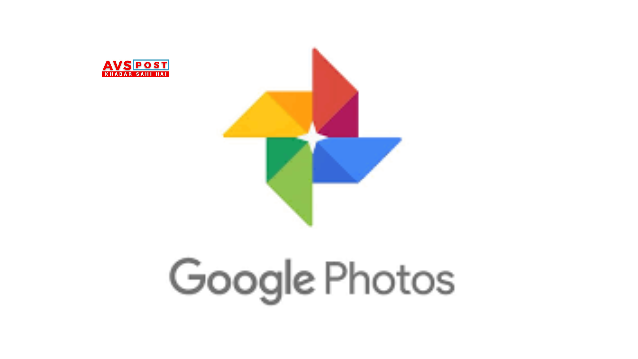 Google Photos New Features 2025
