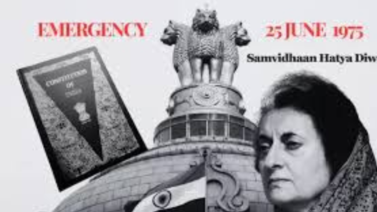Emergency Anniversary