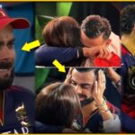 virushka-rcb-won-ipl-2025