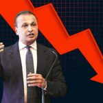 Anil Ambani ED raid update