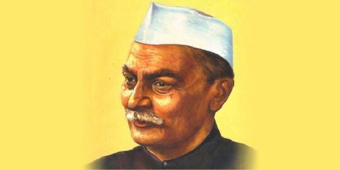 Dr Rajendra Prasad : जीवन, योगदान और विरासत की पूरी कहानी