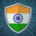 New cyber security initiatives of Indian government