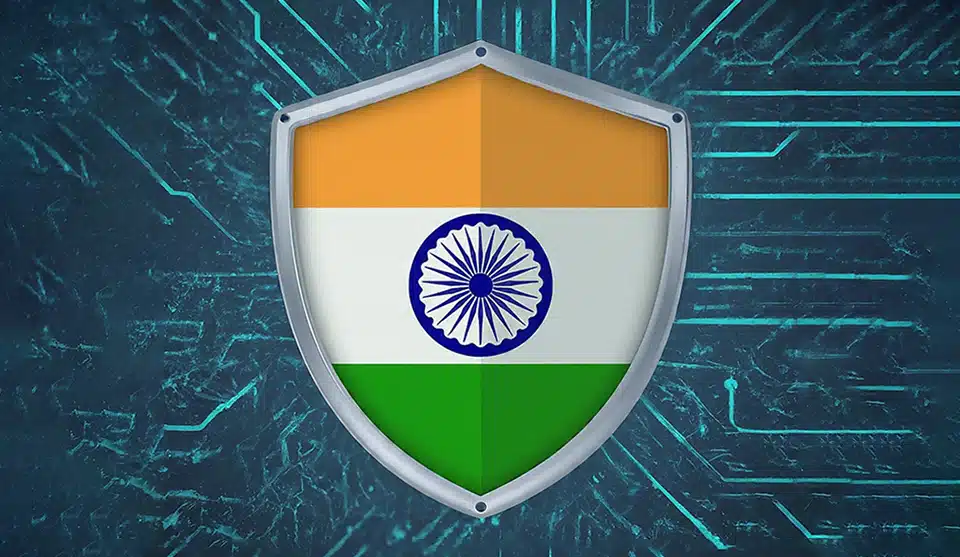 New cyber security initiatives of Indian government