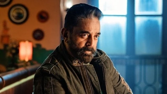 Kamal Haasan : A Multifaceted Icon in 2025