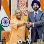 Artificial Intelligence : AI Pragya Yojana Launch