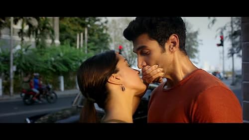 OK Jaanu : करण जौहर का पछतावा और असफल रीमेक की कहानी