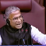 Harivansh Narayan Singh