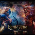 Ramayana