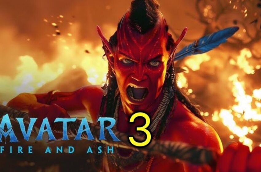 Avatar Movie Trailer Breakdown: Stunning Visuals, Emotional Story & Why Fans Are Excited for James Cameron’s Next Epic