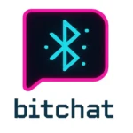 BitChat