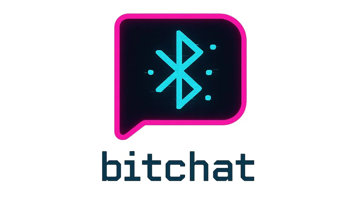 BitChat
