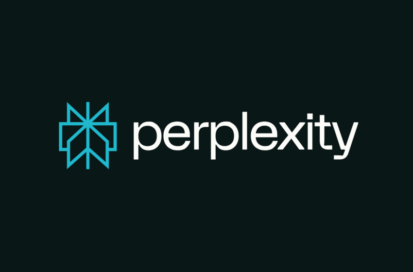 The Ultimate Guide to Using Perplexity AI for High-Quality Blogging