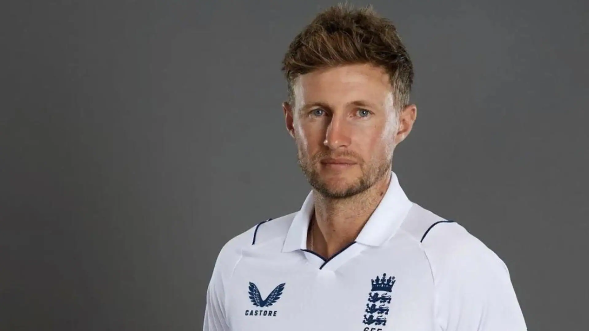 Joe Root