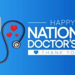 Doctors Day 2025