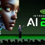 NVIDIA : AI Technology