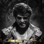 Coolie Box Office Collection