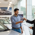 Vahan Kharidne ka Shubh Muhurat 2025