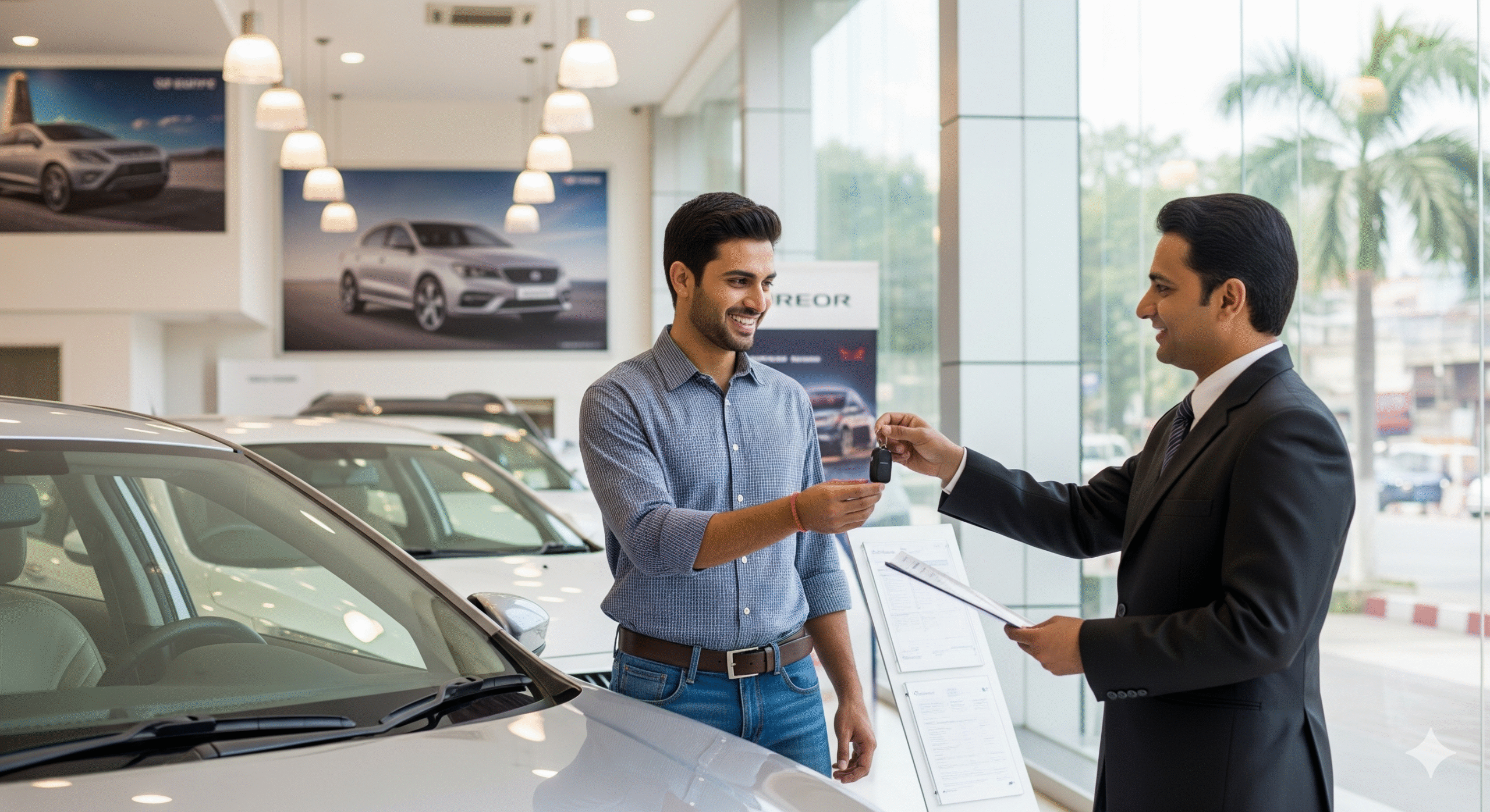 Vahan Kharidne ka Shubh Muhurat 2025