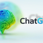 ChatGPT Subscription