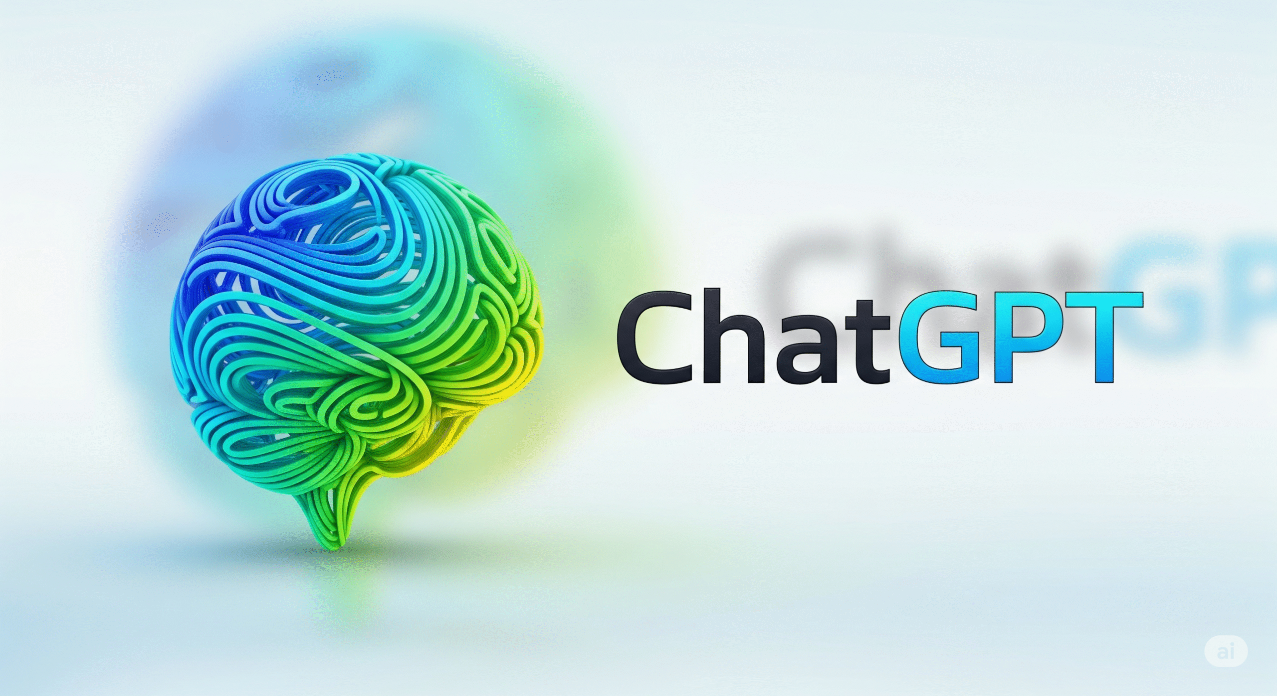 ChatGPT Subscription in India : योजनाएं, कीमतें और लाभ