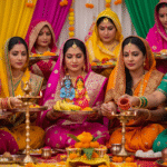 Hartalika Teej Vrat Wishes