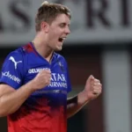 Cameron Green 2025 : Injury Comeback