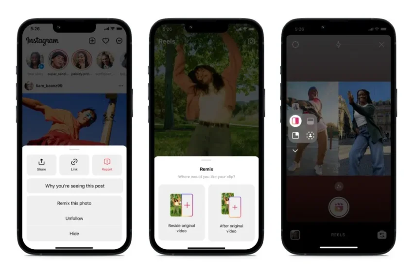 How to Repost Instagram Reels Effectively : A Comprehensive Guide