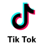 TikTok in India 2025