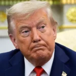 Donald Trump Death Rumors