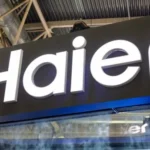 Haier India Unveils Exciting Updates for 2025