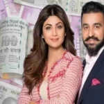 Raj Kundra news update