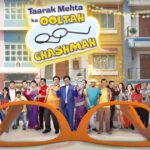 Taarak Mehta Ka Ooltah Chashmah