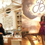 Bastian Bandra Latest News: Shilpa ShettyтАЩs Famous Mumbai Restaurant Closes Permanently