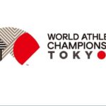 World Athletics Championships Tokyo 2025
