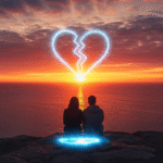 How to forget your ex and move on