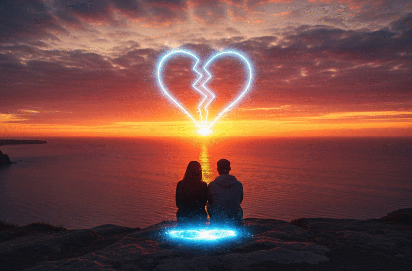 How to forget your ex and move on : अपने एक्स को भूलने और आगे बढ़ने के 5 तरीके