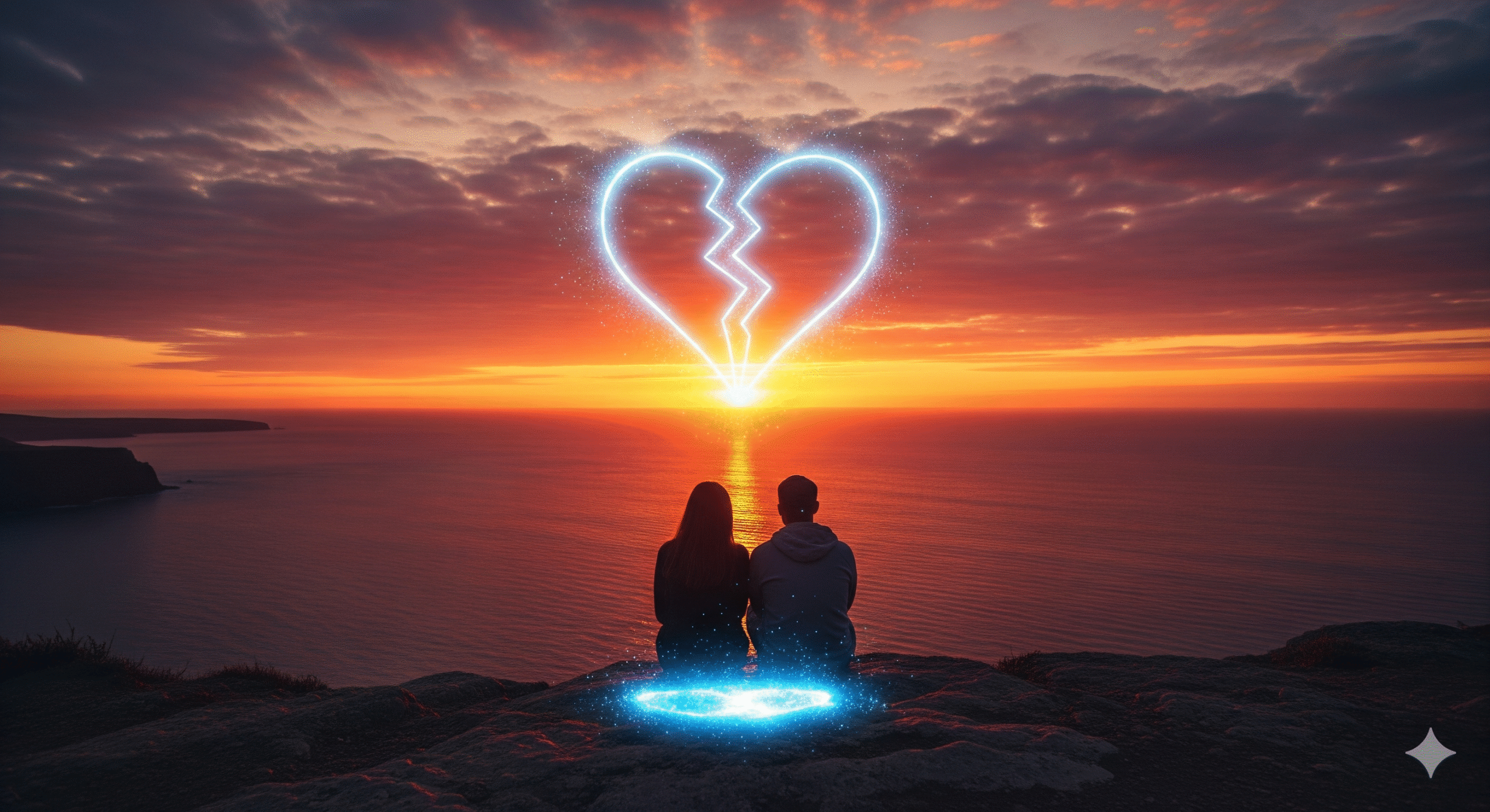 How to forget your ex and move on