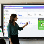 AI Tools for Teachers