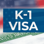 K-1 visa