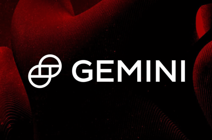 Gemini in Focus : Fresh Updates on AI and Crypto Innovations