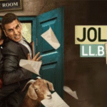 Jolly LLB 3 Movie 2025