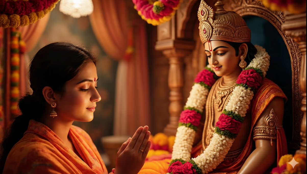 Indira Ekadashi 2025