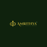Amrithya