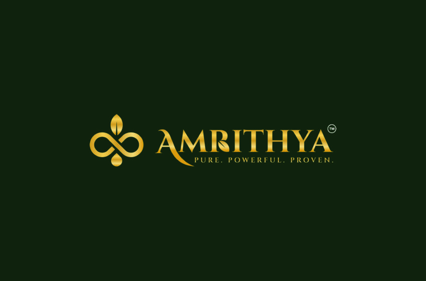 Amrithya: Science-Backed Premium Ayurveda Startup Launched to Redefine Urban Wellness