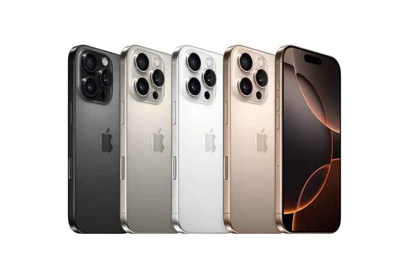 iPhone 16 Pro Max Price Guide : What to Expect in 2025