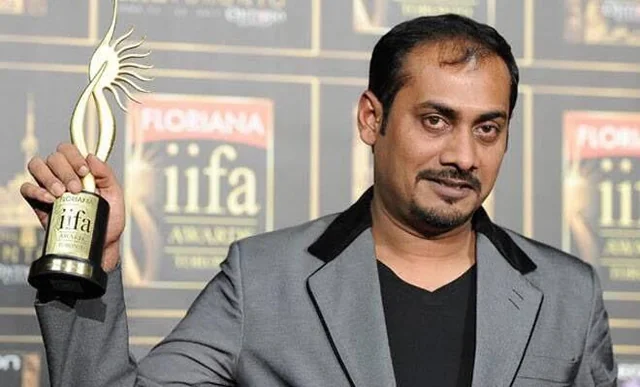 Abhinav Singh Kashyap : The Resurfacing Controversy and Bollywood’s Power Dynamics