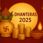 Dhanteras 2025