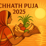 Chhath Puja 2025