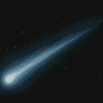 3I/ATLAS Interstellar Comet